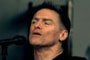 Bryan Adams - I Thought I'd Seen Everything