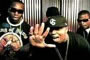 Boss Hogg Outlawz - Keep It Playa ft Slim Thug & Ray J