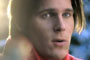 Basshunter - I Miss You ft Lauren Dyson