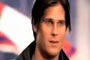 Basshunter - Angel In The Night