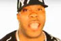 Busta Rhymes - I Got Bass