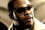 Busta Rhymes - Arab Money ft Ron Browz