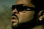 Ice Cube - Why Me? ft Musiq Soulchild