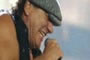 AC/DC - Rock 'N Roll Train