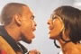 Chris Brown - Superhuman ft Keri Hilson