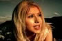 Christina Aguilera - Genie In A Bottle