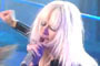 Christina Aguilera - Genie In A Bottle / Keeps Getting Better [Live]