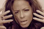 Christina Milian - Us Against The World