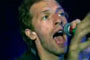 Coldplay - Lost [Remix] ft Jay-Z