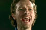 Coldplay - Lovers In Japan