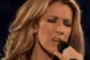 Celine Dion - My Love