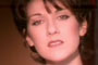 Celine Dion - The Power Of Love