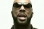 Common - Announcement ft Pharrell Williams