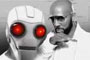 Common - Universal Mind Control (UMC) ft Pharrell Williams