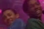 Camp Rock - Hasta La Vista ft Jordan Francis