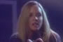 Camp Rock - Two Stars ft Meaghan Jette Martin