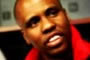 Consequence - Disperse ft GLC & Really Doe