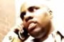 Consequence - Job Song