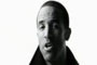 Craig David - Walking Away Spanish Version