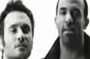 Craig David - Walking Away Italian Version