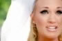 Carrie Underwood - Just A Dream