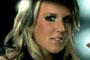 Cascada - Because The Night [Hardcore Edit]