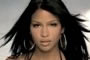 Cassie - Official Girl ft Lil Wayne
