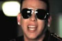 Daddy Yankee - Llamado De Emergencia
