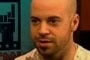 Daughtry - Feels Like The First Time