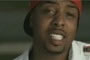 Dem Franchize Boyz - Turn Heads ft Lloyd
