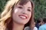 Demi Lovato - Demi Lovato + Jonas Brothers = BFF (Interview)