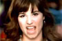 Demi Lovato - La La Land