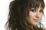 Demi Lovato - That's How You Know