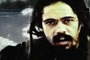 Damian 'Jr. Gong' Marley - The Mission ft Stephen Marley
