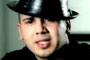 Danny Fernandes - Fantasy