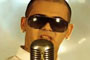 Danny Fernandes - Private Dancer ft Belly