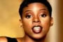 Destiny's Child - No, No, No (Part II) ft Wyclef Jean