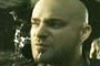 Disturbed - Indestructible