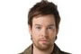 David Cook - The Time Of My Life