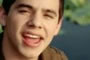 David Archuleta - Crush