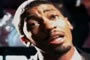 Fonzworth Bentley - Everybody