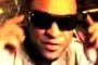 Farenheit - Hit 'Em ft Sean Paul & Jigzagula