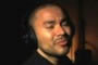 Frankie J - Pictures