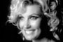 Faith Hill - A Baby Changes Everything