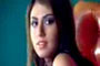 Gabriella Cilmi - Don't Want To Go to Bed Now