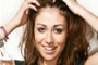 Gabriella Cilmi - Warm This Winter