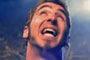 Godsmack - Voodoo