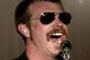 Eagles Of Death Metal - I Want You So Hard