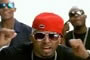 I.G. & Lil D.P. - Go Hard