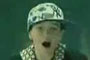 George Sampson - Get Up on The Dancefloor